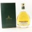 Glenglassaugh 21 Year Old