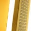 Springbank 2015 10 Year Old Local Barley