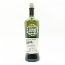 SMWS 66 242 ARDMORE 2007 15 YEAR OLD