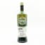 SMWS 66.242 Ardmore 2007 15 Year Old