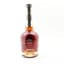 Woodford Reserve Master’s Collection Batch Proof