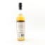 Compass Box 5th & Harrison Bespoke Release For K&L Wines