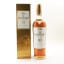 Macallan 10 Year Old
