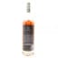 Eagle Rare 10 Year Old Single Barrel For The Whisky Shop
