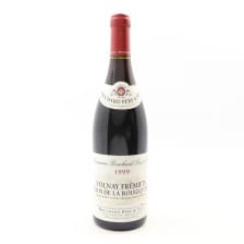 BOUCHARD VOLNAY PREMIER CRU 1999 VINTAGE 75CL