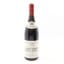 Bouchard Volnay Premier Cru 1999 Vintage 75cl