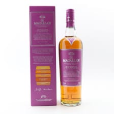 MACALLAN EDITION NO5