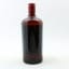 Crawford’s 3 Star 26 2/3 Fl Oz