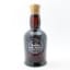 Glenfiddich Malt Whisky Liqueur 50cl
