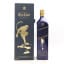 Johnnie Walker Blue Label Year Of The Monkey 1L