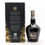Chivas Royal Salute 21 Year Old Harris Reed Edition Gold Flagon