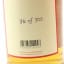 Glenfarclas 2007 For Stirling Whisky Shop To Comemorate 700th Anniversary Of Bannockburn