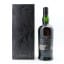 Ardbeg 21 Year Old House Reserve Batch #1