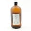 Woven Experience N.12 Echoes 50cl