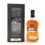 Jura 21 Year Old