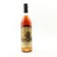 Pappy Van Winkle 15 Year Old Family Reserve 75cl