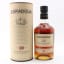 Edradour 10 Year Old