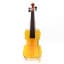 SUNTORY VIOLIN DECANTER