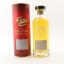 English Whisky Co 2008 Chapter 17
