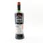 SMWS 154.1 Mosgaard 2017 5 Year Old