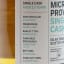 Bruichladdich Micro Provenance 2011 13 Year Old Single Cask #893