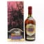 Jose Cuervo Reserva De La Familia Tequila 75cl