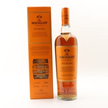 MACALLAN EDITION NO2