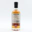 Boutique-Y Whisky Co Helsinki Distilling Co 2 Year Old Batch #1 50cl