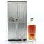 Double Eagle Very Rare 20 Year Old 75cl
