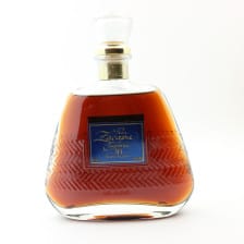 RON ZACAPA CENTENARIO 30TH ANNIVERSARY