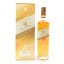 Johnnie Walker 18 Year Old Ultimate