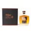 Arran 21st Anniversary Edition