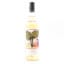 Glen Elgin 12 Year Old Chorlton Whisky