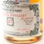 Clynelish 1993 27 Year Old Old & Rare