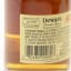 Dewar’s Traveller’s Pack 3 X 20cl