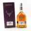 Dalmore Rivers Collection Spey Dram 2011 Season