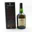 Redbreast 12 Year Old Cask Strength Edition