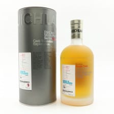 Bruichladdich Micro Provenance 2011 10 Cask 308 For Friends Of Bruichalddich