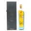 Johnnie Walker Blue Label Milan Edition