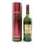 Jameson 12 Year Old Special Reserve