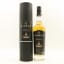Bimber Single Cask #127 For Southport Whisky Festival 2020