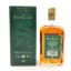 Bennachie 17 Year Old