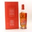 Glenfiddich 21 Year Old Gran Reserva