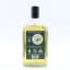 Dailuaine-Glenlivet 12 Year Old Cadenhead’s