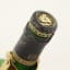 Courvoisier VSOP Liqueur Cognac 24 Fl Oz With Cannon Bottle Holder