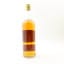 Long John Blend 75cl