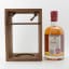 Glen Marnoch 29 Year Old