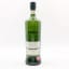 SMWS 9.90 Glen Grant 1988 26 Year Old