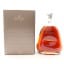 James Hennessy Cognac 1L
