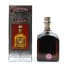 Chivas Lochan Ora Liqueur